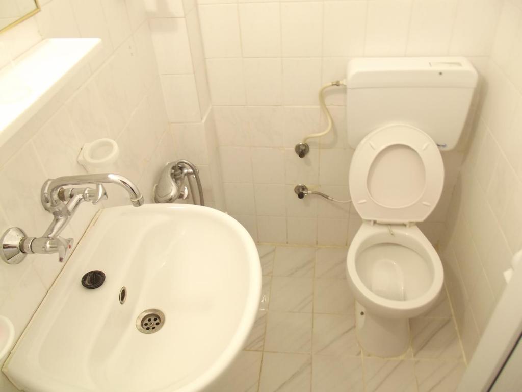 Holiday Hotel Далян Стая снимка