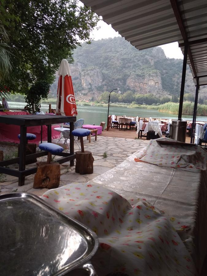 Holiday Hotel Далян Екстериор снимка