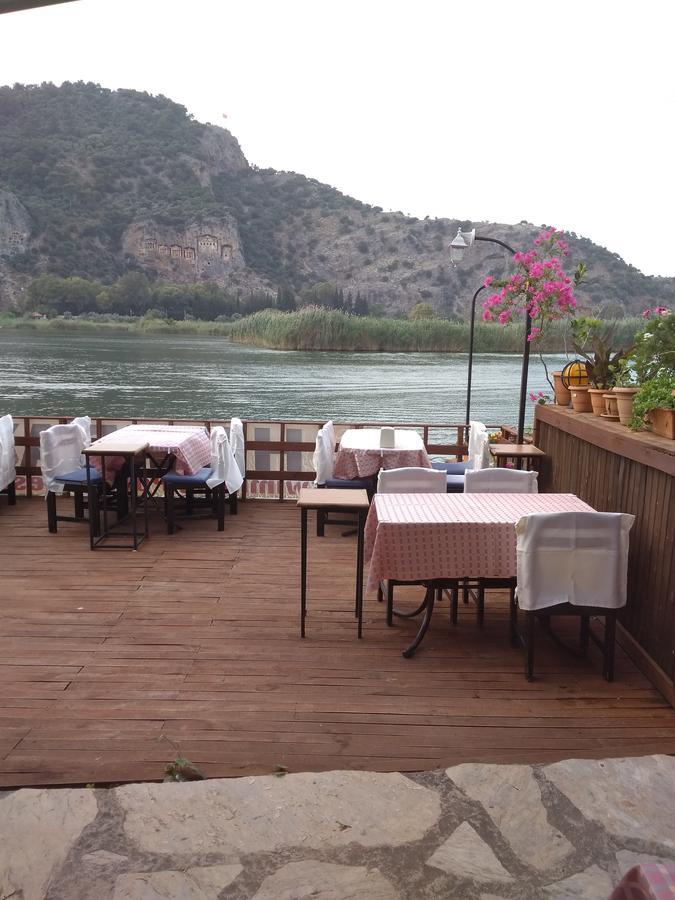 Holiday Hotel Далян Екстериор снимка