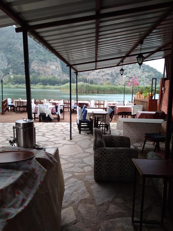 Holiday Hotel Далян Екстериор снимка